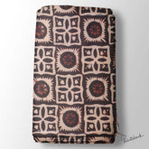 Trending Batik Print Fabric
